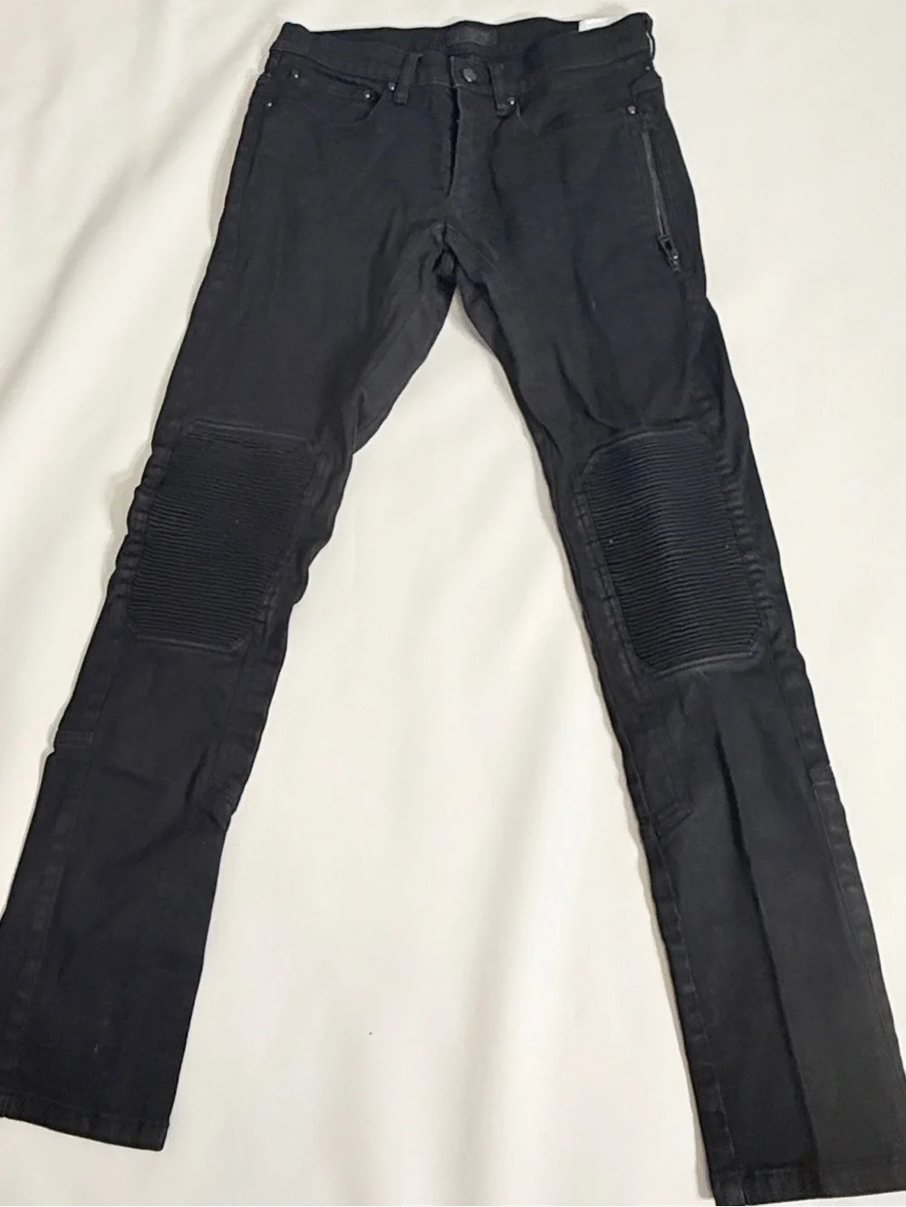 Belstaff blackrod men’s